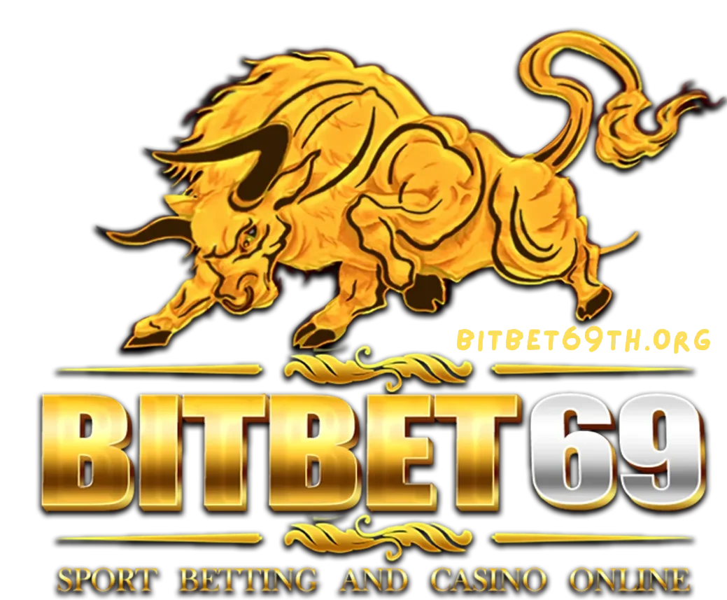 bitbet69